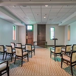 Image of The Avalon of Bloomfield Township (8)