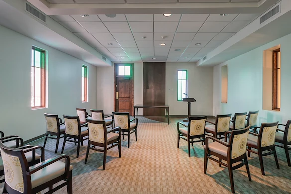 Image of The Avalon of Bloomfield Township (8)