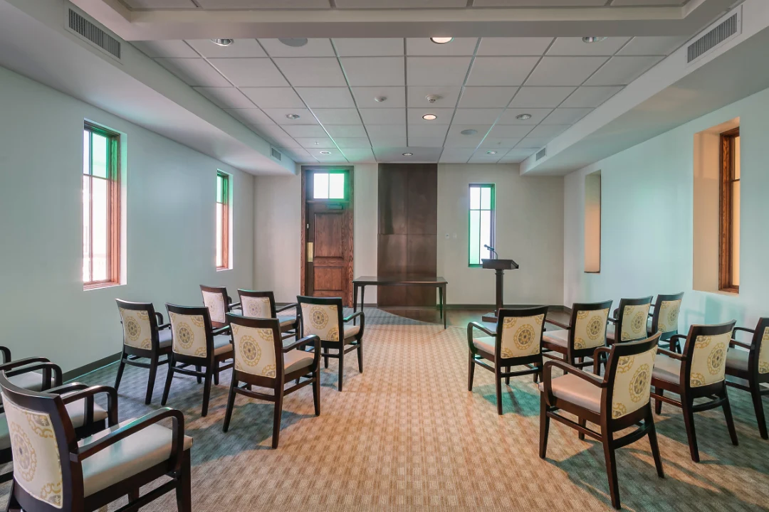 Image of The Avalon of Bloomfield Township (8)