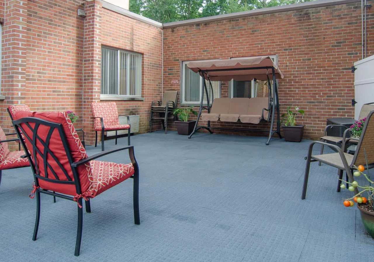 Image of Glenwood Assisted Living (2)