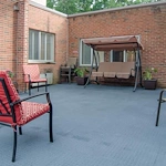 Image of Glenwood Assisted Living (2)