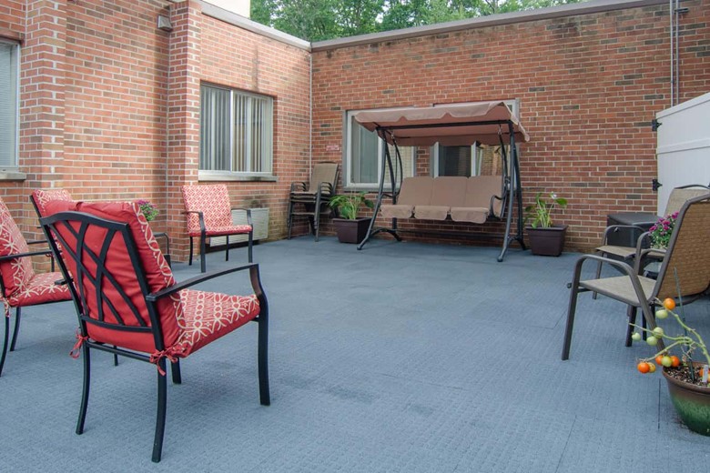 Image of Glenwood Assisted Living (2)