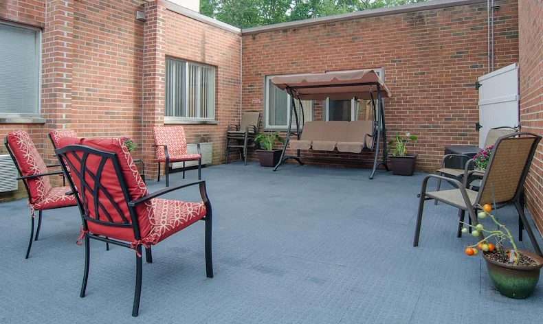 Image of Glenwood Assisted Living (2)