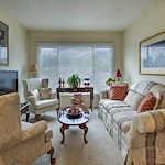 Image of Ardenwoods (4)