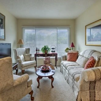 Image of Ardenwoods (4)