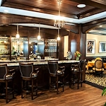 Image of Brandywine Haddonfield (2)