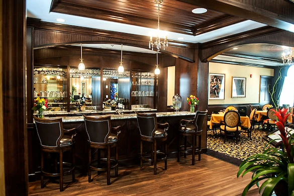 Image of Brandywine Haddonfield (2)