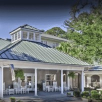 Image of The Pines at Bluffton (2)