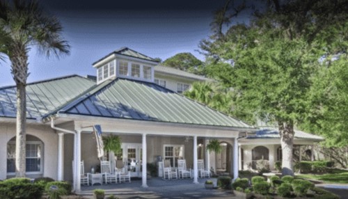 Image of The Pines at Bluffton (2)
