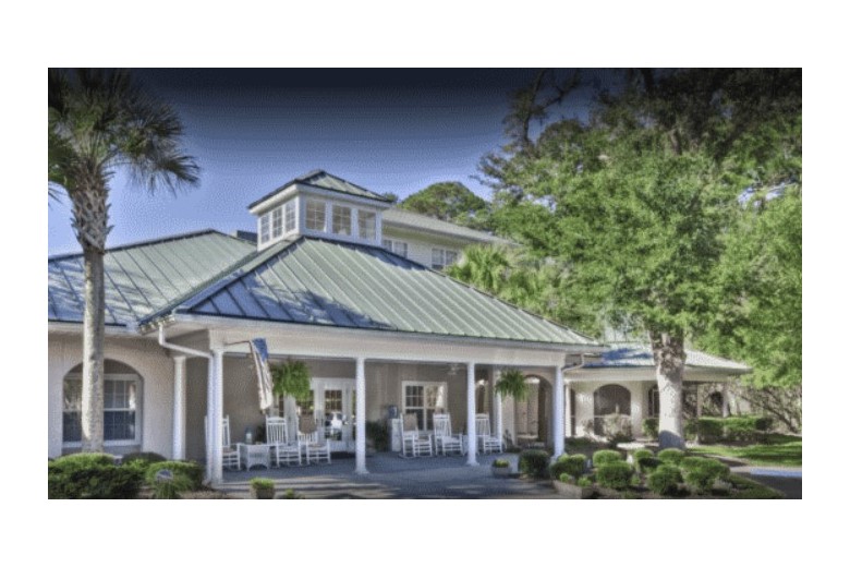 Image of The Pines at Bluffton (2)