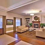 Image of Spring Gardens Mapleton (3)