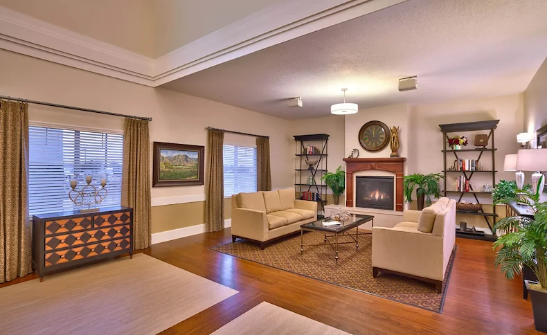 Image of Spring Gardens Mapleton (3)