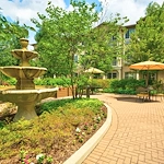 Image of Westbrook Senior Living (6)