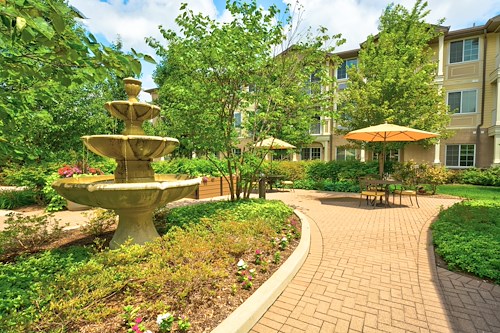 Image of Westbrook Senior Living (6)