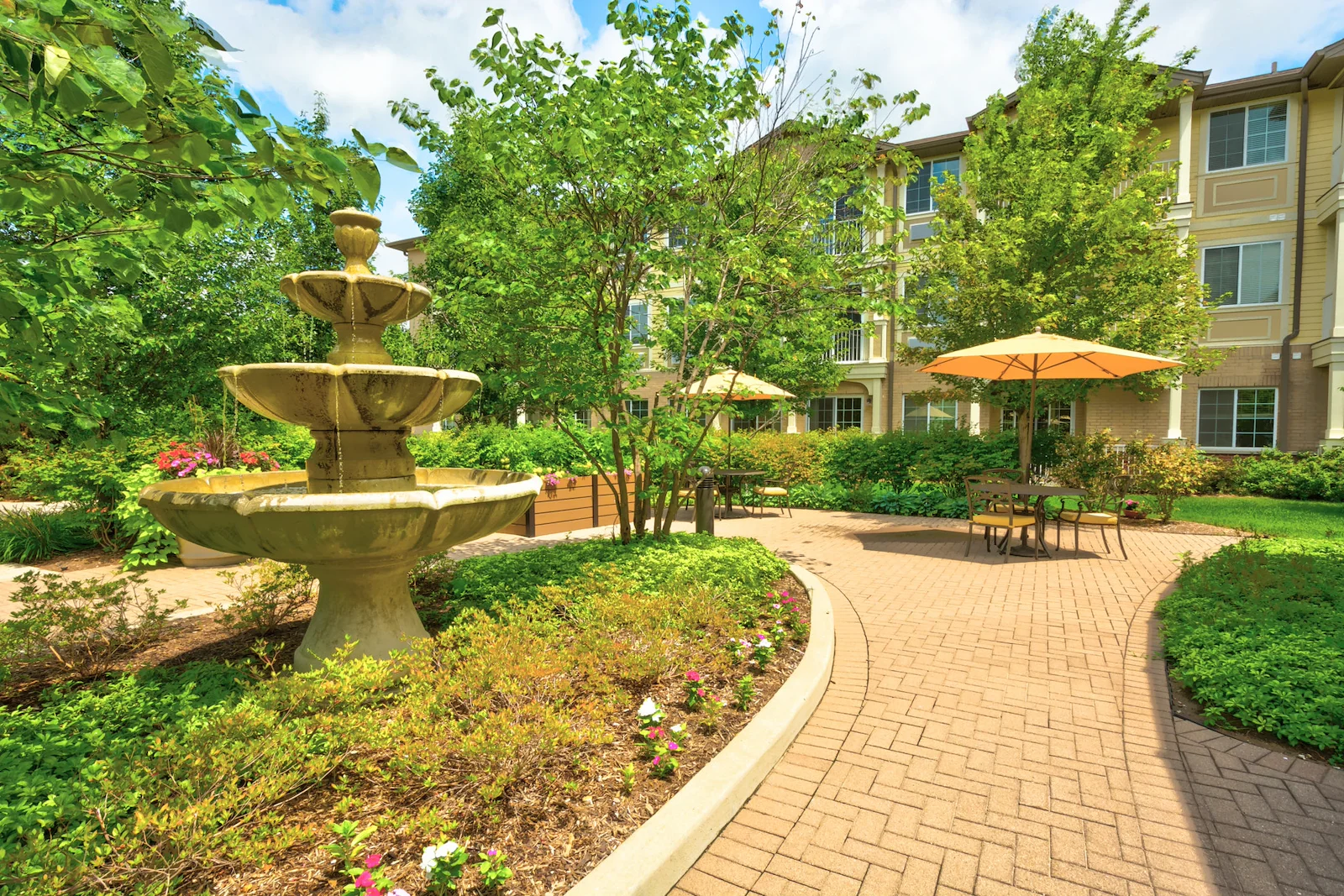 Image of Westbrook Senior Living (6)