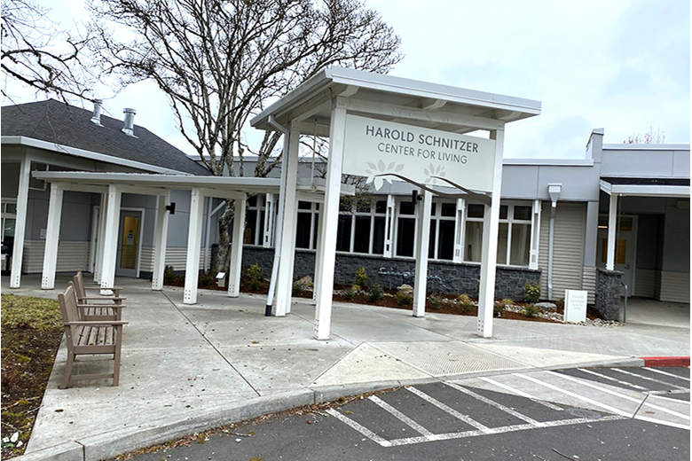 Image of Robison Jewish Health Center (1)