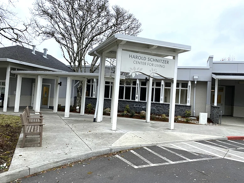 Image of Robison Jewish Health Center (1)