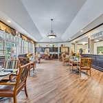 Image of Ocala Senior Living (10)