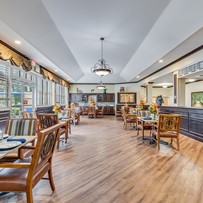 Image of Ocala Senior Living (5)