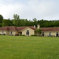 Image of Heritage Village of Platte City (1)
