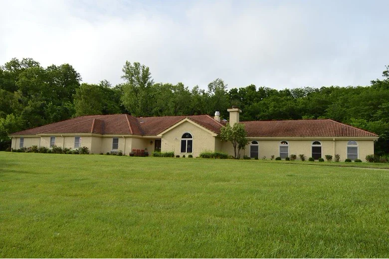 Image of Heritage Village of Platte City (1)