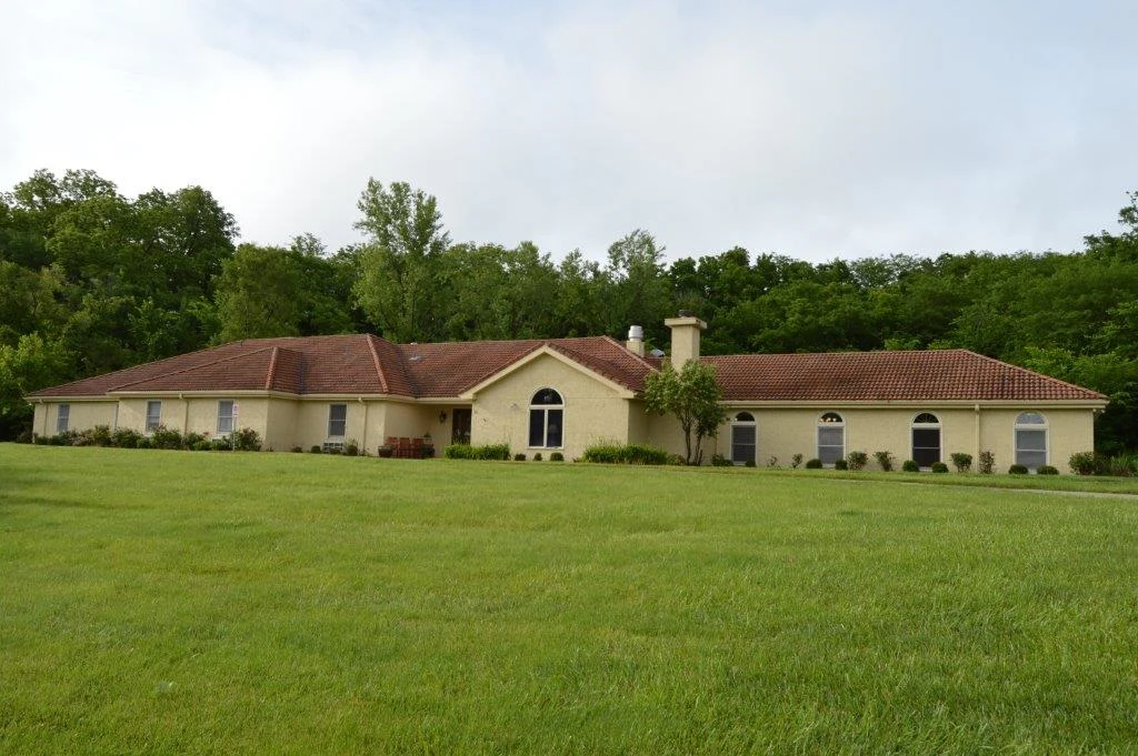 Image of Heritage Village of Platte City (1)