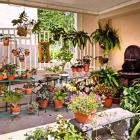 Image of Foulkeways at Gwynedd - Abington House Assisted Living (5)