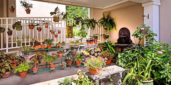 Image of Foulkeways at Gwynedd - Abington House Assisted Living (5)