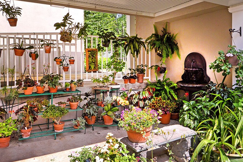 Image of Foulkeways at Gwynedd - Abington House Assisted Living (5)