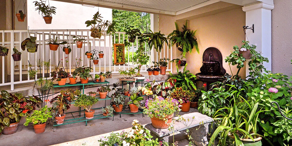 Image of Foulkeways at Gwynedd - Abington House Assisted Living (5)