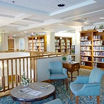 Image of Kirkland Village Senior Living (4)