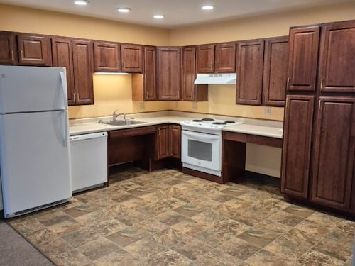 Image of Conway Pines Senior Living (6)