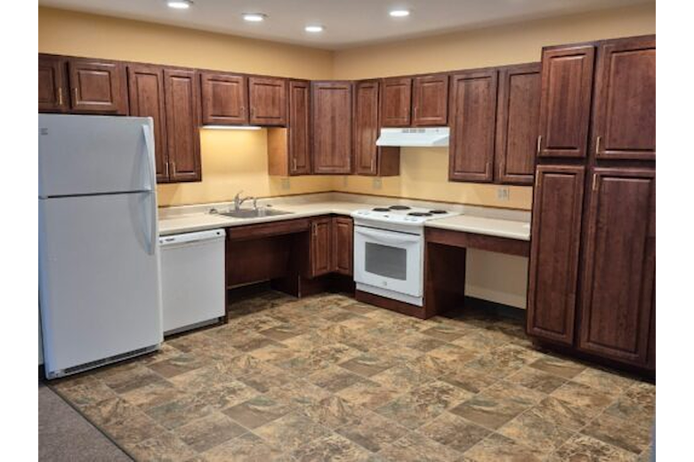 Image of Conway Pines Senior Living (6)