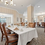 Image of Sunrise of Frederick (4)