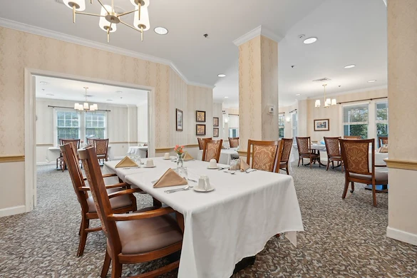 Image of Sunrise of Frederick (4)