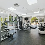 Image of The Pointe at Deerfield Beach Senior Living (9)