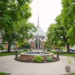 Image of St. Paul Village (1)