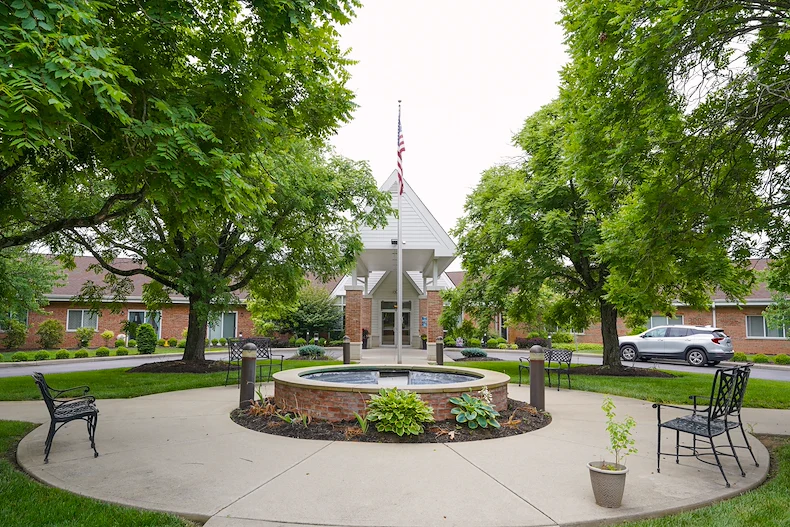 Image of St. Paul Village (1)