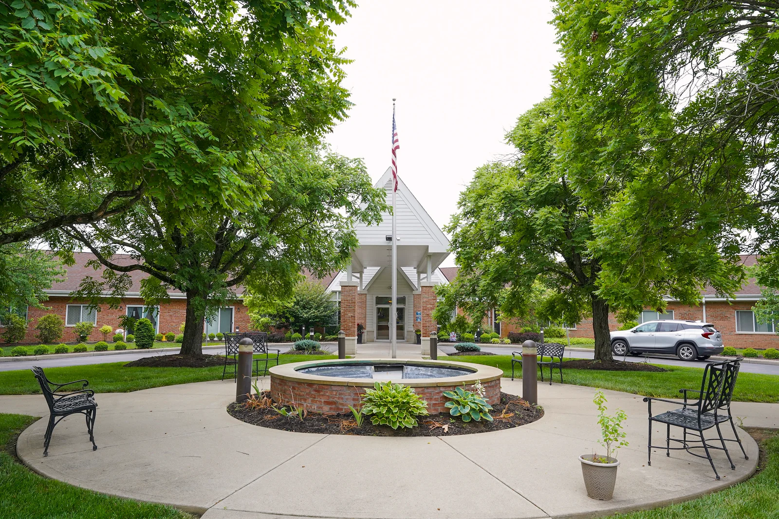 Image of St. Paul Village (1)