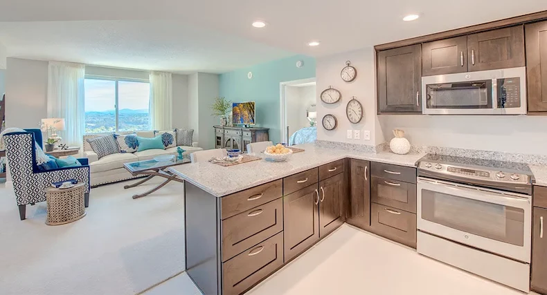 Image of Vi At La Jolla Village (10)