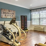 Image of Brookdale Dr. Phillips (7)