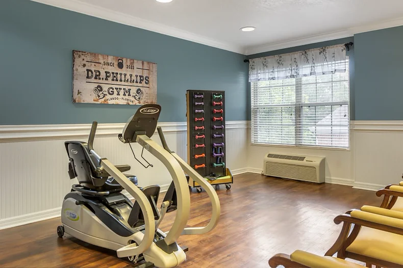 Image of Brookdale Dr. Phillips (7)