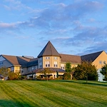 Image of Glen Eddy (5)