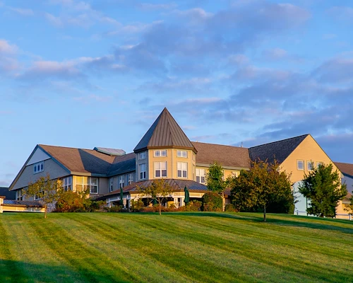 Image of Glen Eddy (5)