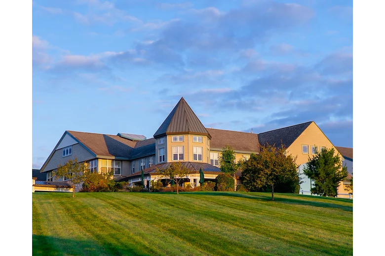 Image of Glen Eddy (5)
