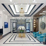 Image of The Bristal at York Avenue (9)