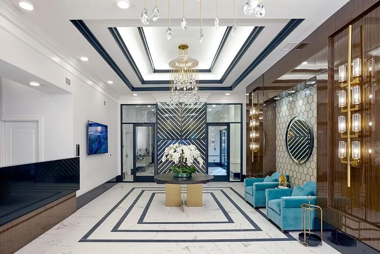 Image of The Bristal at York Avenue (9)