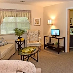 Image of O'Neill Healthcare Bay Village Assisted Living (4)