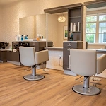 Image of Barclay Friends Personal Care (7)