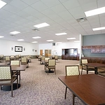 Image of Heritage Hall Big Stone Gap (2)